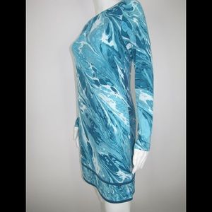 Michael Kors Dress